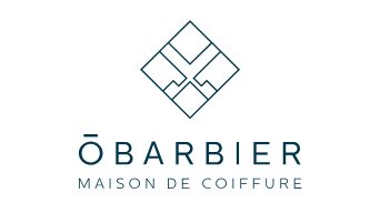 O Barbier