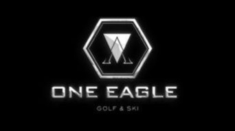 One Eagle