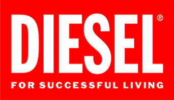 Diesel