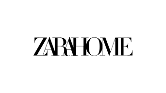 Zara Home