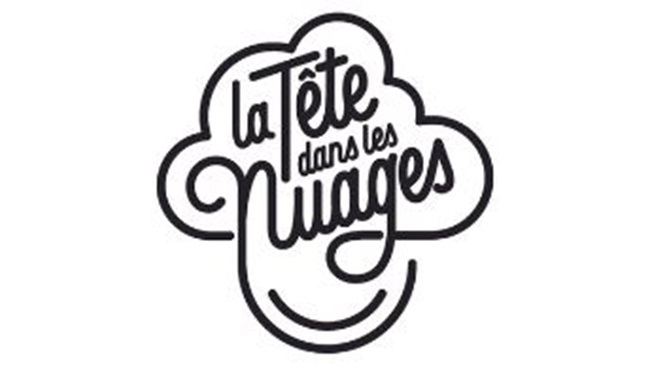 La Tête dans les Nuages