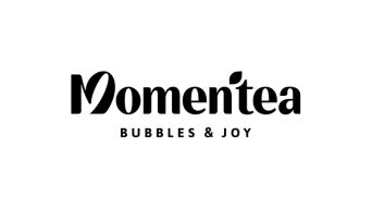 Momentea