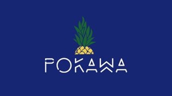 Pokawa