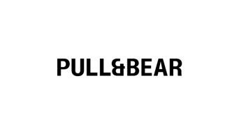PULL & BEAR