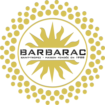 Barbarac