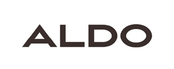 Aldo