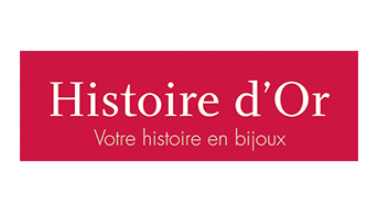 Histoire d'Or