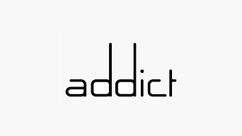Logo-addict