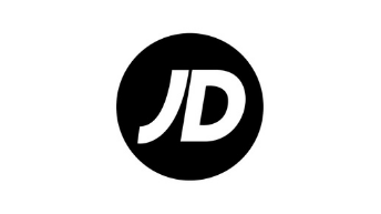 Logo-addict