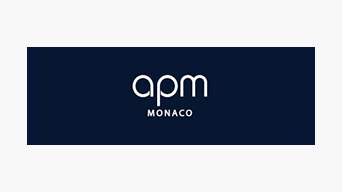 logo-APMMONACO