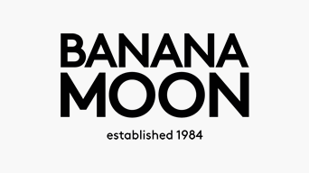 Banana Moon