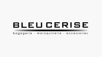logo-BLEUCERISE