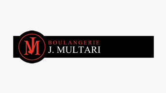 Boulangerie J.Multari Kiosque