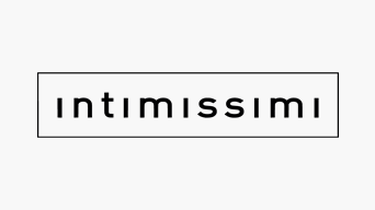 logo-BOUTIQUE-12-INTIMISSIMI