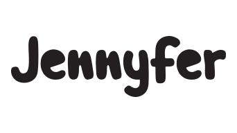 logo-BOUTIQUE-12-JENNYFER