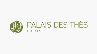 logo-BOUTIQUE-12-PALAIS-DES-THES