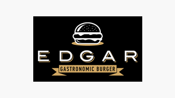 Edgar Burger