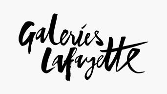 Galeries Lafayette