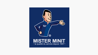 logo-MISTERMINIT