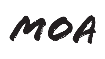 logo-MOA