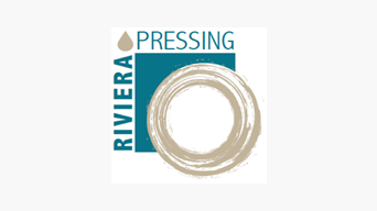 logo-RIVIERAPRESSING