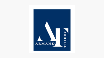 Logo_ATHomme