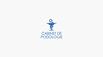 Logo_CabinetdePodologie