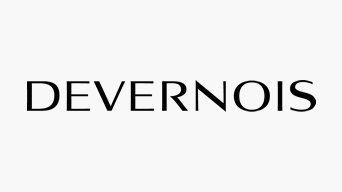 Logo_Devernois