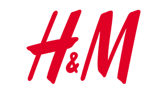 Logo_HetM