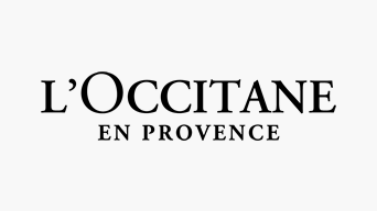 Logo_LOccitane