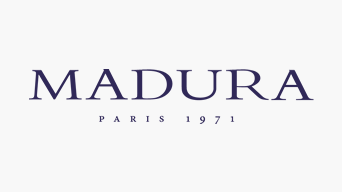 Logo_Madura