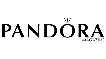 Logo_Pandora