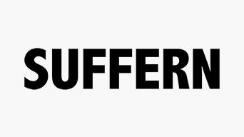 Logo_Suffern