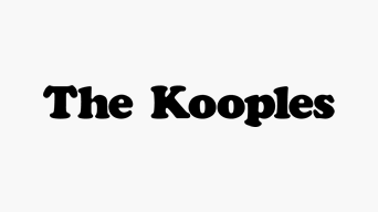 Logo_TheKooples