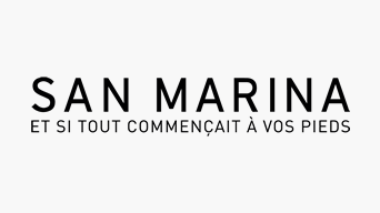 logoSanMarina
