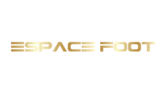 Espace Foot