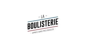 LA BOULISTERIE