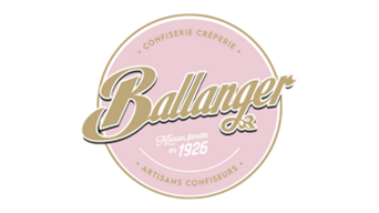 Ballanger