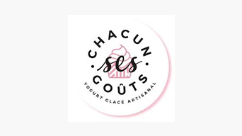 Chacun ses goûts