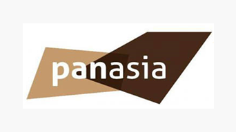 Panasia