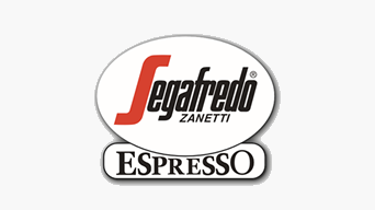 Segafredo