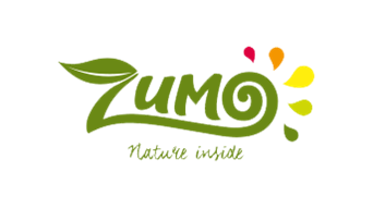 Zumo