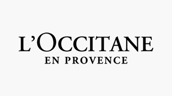 L'occitane