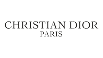 Maison Christian Dior