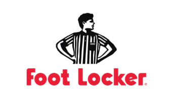 Foot Locker