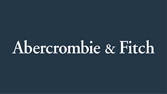 Abercrombie & Fitch