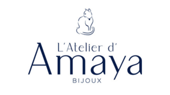 L'Atelier d'Amaya