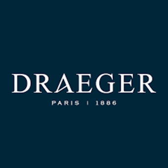 DRAEGER Paris