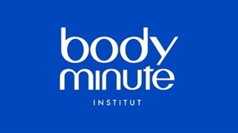 Body Minute