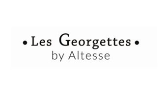 Les Georgettes